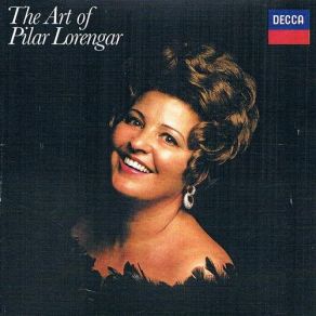 Arias (CD1) album cover