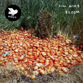 Bloom album cover