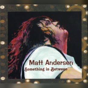 Something In Between album cover