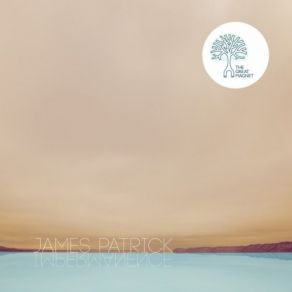 Impermanence album cover