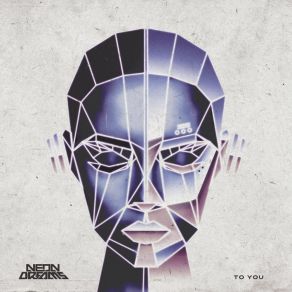 To You album cover
