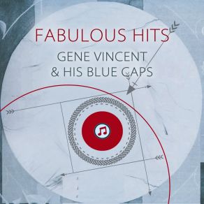 Fabulous Hits album cover