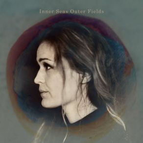 Inner Seas Outer Fields album cover