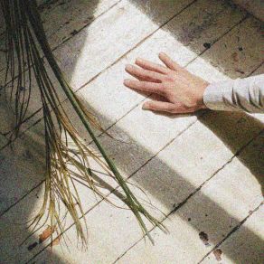 From Kuru album cover