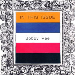 In This Issue album cover