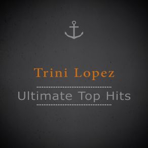 Ultimate Top Hits album cover