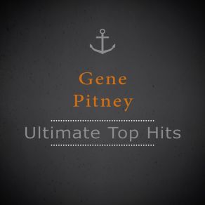 Ultimate Top Hits album cover