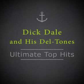 Ultimate Top Hits album cover