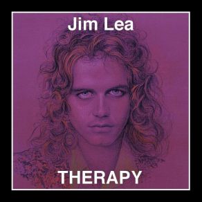 Therapy (CD1) album cover