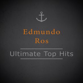 Ultimate Top Hits album cover