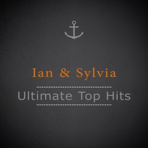 Ultimate Top Hits album cover