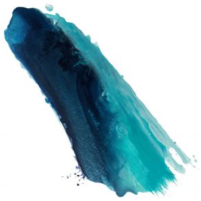 Truce album cover