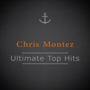 Ultimate Top Hits album cover