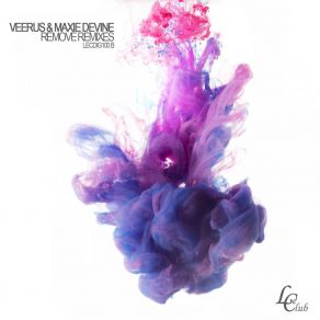 Remove (Remixes) album cover