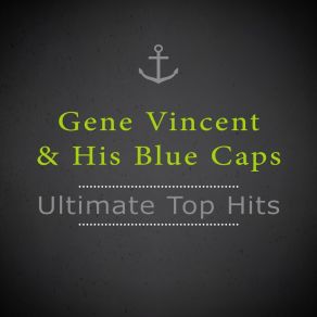 Ultimate Top Hits album cover