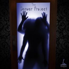Denver Project album cover