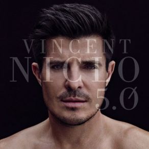 5. Ø album cover