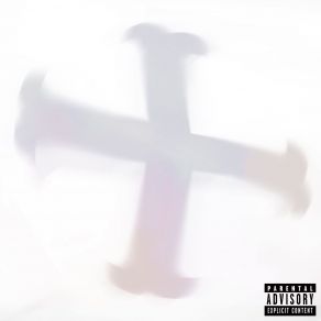 The Black Parade & Living With Ghosts (The 10th Anniversary Edition) (CD2) album cover