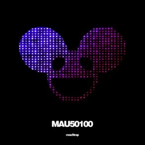 Strobe (The Remixes) album cover