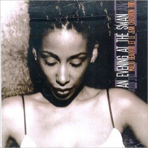 An Evening At The Swan album cover