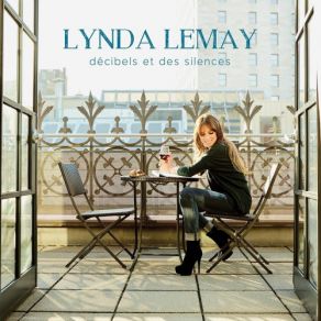 Decibels Et Des Silences (Deluxe Edition) album cover