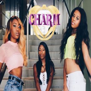 What You Gonna Do album cover