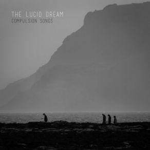Compulsion Songs album cover