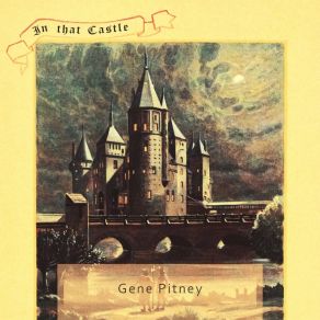 In That Castle album cover