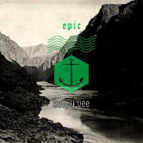 Epic album cover