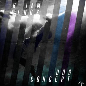 Dog Concept album cover