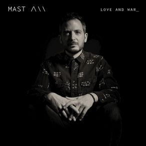 Love And War _ (CD3) album cover