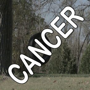 Cancer - Tribute To Twenty One Pilots album cover