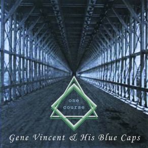 One Course album cover