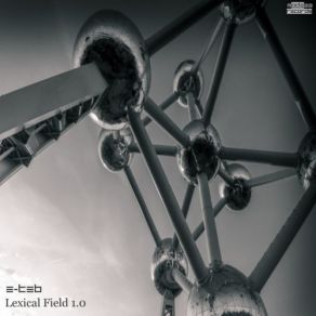 Lexical Field 1.0 album cover