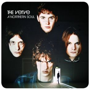 A Northern Soul (Remastered Deluxe Edition) (CD1) album cover
