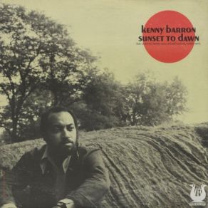Sunset To Dawn album cover