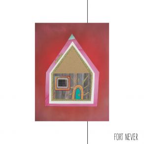 Home album cover