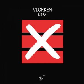 Libra album cover