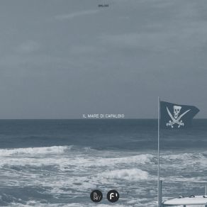 Il Mare Di Capalbio album cover