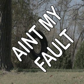 Ain't My Fault - Tribute To Zara Larsson album cover