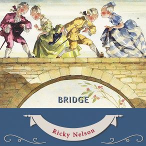 Bridge album cover