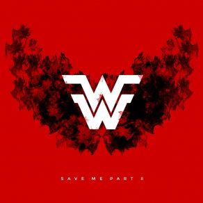 Save Me Part II album cover