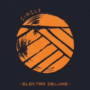 Circle album cover