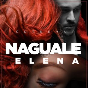 Cutremur (Elena) (Single) album cover