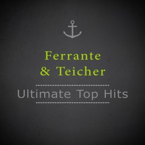 Ultimate Top Hits album cover
