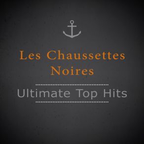 Ultimate Top Hits album cover