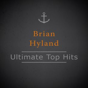 Ultimate Top Hits album cover