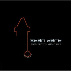 Hometown Memories (CD1) album cover