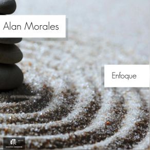 Enfoque album cover