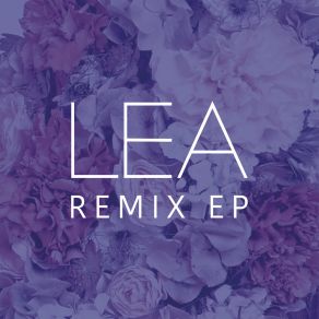 Remix album cover